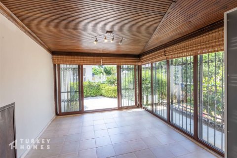 Villa for sale  in Marmaris, Mugla, Turkey, 5 bedrooms, 215m2, No. 233457 – photo 16