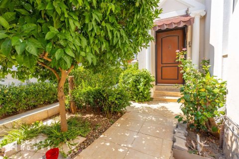 Villa for sale  in Marmaris, Mugla, Turkey, 5 bedrooms, 215m2, No. 233457 – photo 6