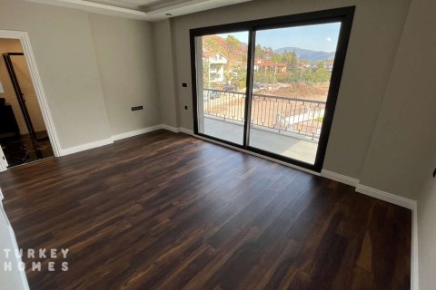 3+1 Villa i Marmaris, Mugla, Tyrkia Nr. 233451 - 12