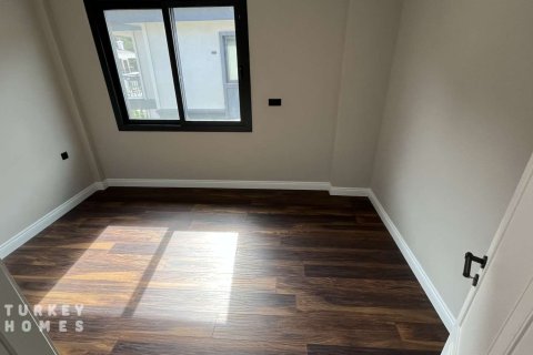 3+1 Villa i Marmaris, Mugla, Tyrkia Nr. 233451 - 15