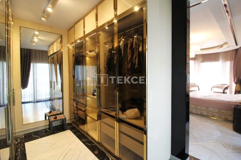 5+1 Villa i Inegol, Bursa, Tyrkia Nr. 222443 - 28