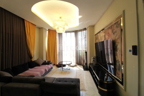 5+1 Villa i Inegol, Bursa, Tyrkia Nr. 222443 - 20