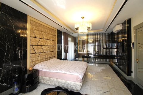 5+1 Villa i Inegol, Bursa, Tyrkia Nr. 222443 - 27