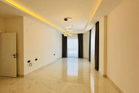 Villa i Kargicak, Alanya, Antalya, Tyrkia Nr. 222442 - 8