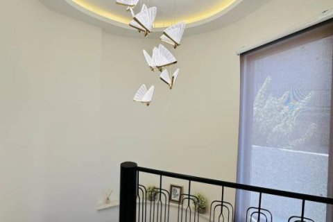 Villa i Kargicak, Alanya, Antalya, Tyrkia Nr. 222442 - 10