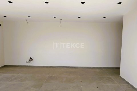 5+1 Villa  i Kas, Antalya, Tyrkia Nr. 222444 - 14