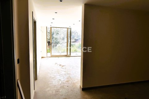 5+1 Villa  i Kas, Antalya, Tyrkia Nr. 222444 - 22