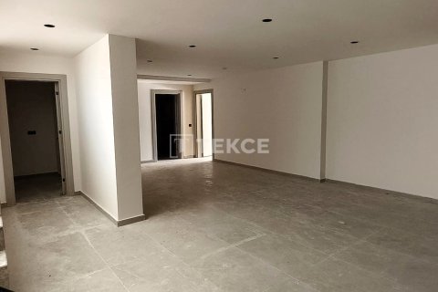 5+1 Villa  i Kas, Antalya, Tyrkia Nr. 222444 - 13