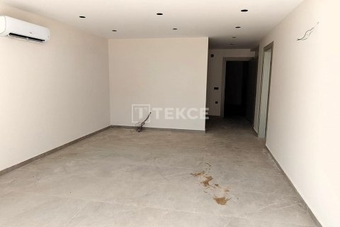 5+1 Villa  i Kas, Antalya, Tyrkia Nr. 222444 - 12
