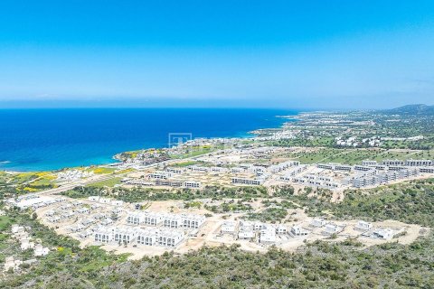 Продажа виллы  в Фамагусте, Северный Кипр 3+1, 335м2, №222446 – фото 27