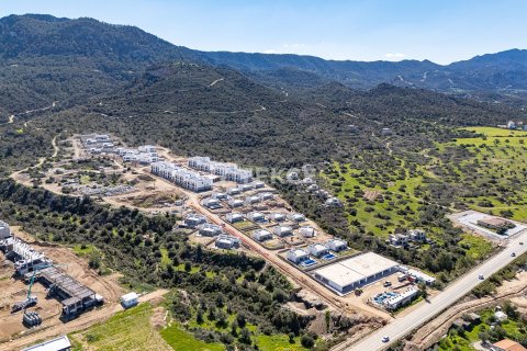 3+1 Villa  i Famagusta,  Nr. 222446 - 27