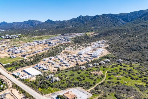 3+1 Villa  i Famagusta,  Nr. 222446 - 26