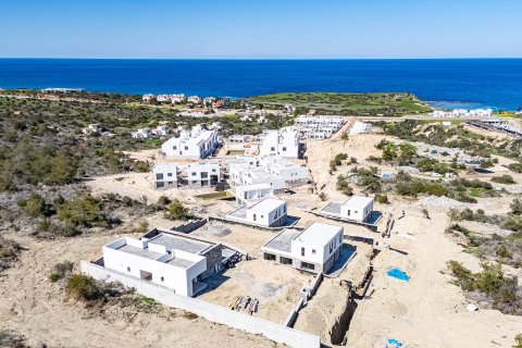 3+1 Villa  i Famagusta,  Nr. 222446 - 24