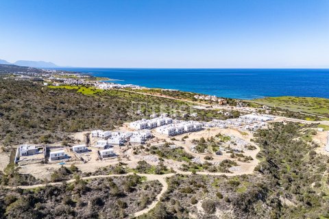 3+1 Villa  i Famagusta,  Nr. 222446 - 25