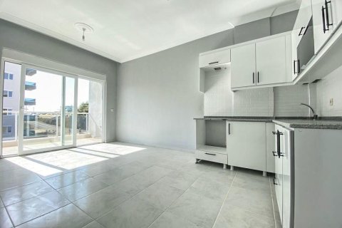 1+1 Leilighet i Alanya, Antalya, Tyrkia Nr. 228235 - 12