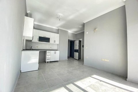 1+1 Leilighet i Alanya, Antalya, Tyrkia Nr. 228235 - 9