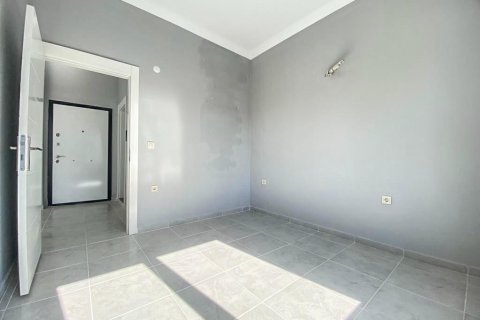 1+1 Leilighet i Alanya, Antalya, Tyrkia Nr. 228235 - 11