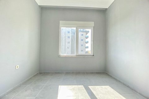 1+1 Leilighet i Alanya, Antalya, Tyrkia Nr. 228235 - 7