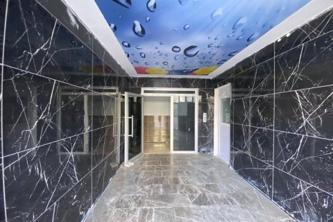 1+1 Leilighet i Alanya, Antalya, Tyrkia Nr. 228235 - 6
