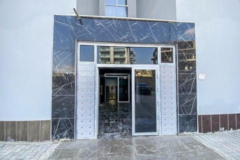 1+1 Leilighet i Alanya, Antalya, Tyrkia Nr. 228235 - 5