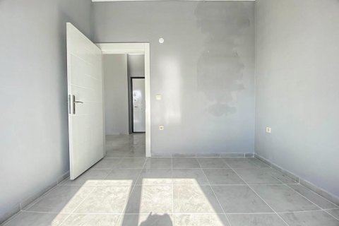1+1 Leilighet i Alanya, Antalya, Tyrkia Nr. 228235 - 13