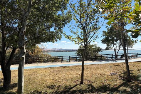 Продажа земельного участка  в Анкаре, Турция, 11230м2, №212081 – фото 7