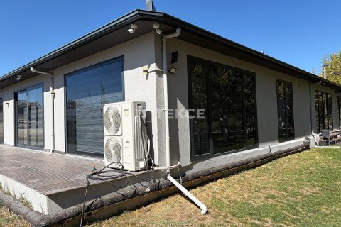 Продажа земельного участка  в Анкаре, Турция, 11230м2, №212081 – фото 4