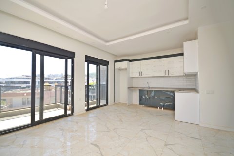 2+1 Wohnung  in Alanya, Antalya, Türkei Nr. 216723 - 10