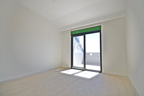 2+1 Wohnung  in Alanya, Antalya, Türkei Nr. 216723 - 16