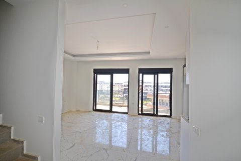 2+1 Wohnung  in Alanya, Antalya, Türkei Nr. 216723 - 15