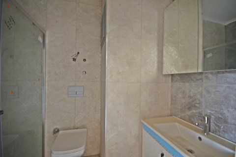 2+1 Wohnung  in Alanya, Antalya, Türkei Nr. 216723 - 13