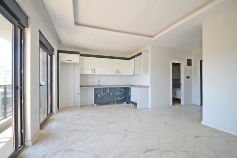2+1 Wohnung  in Alanya, Antalya, Türkei Nr. 216723 - 11