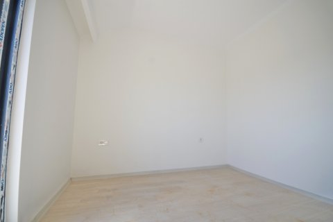 2+1 Wohnung  in Alanya, Antalya, Türkei Nr. 216723 - 24