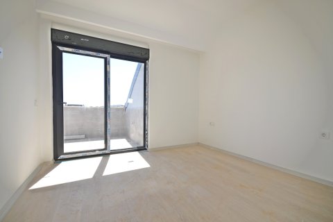 2+1 Wohnung  in Alanya, Antalya, Türkei Nr. 216723 - 21