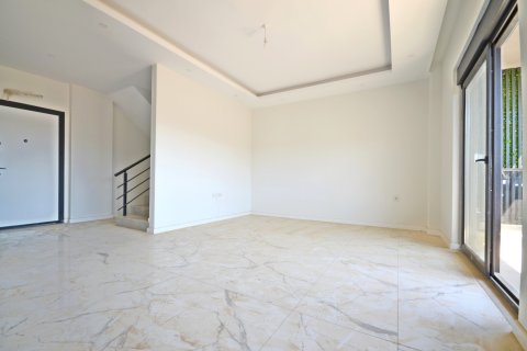 2+1 Wohnung  in Alanya, Antalya, Türkei Nr. 216723 - 12