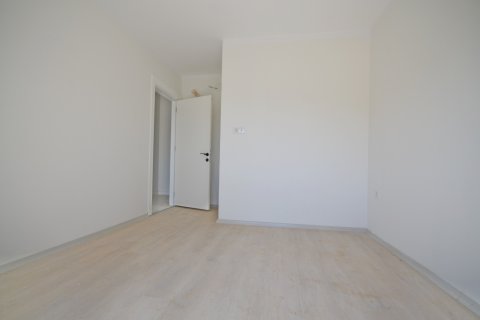 2+1 Wohnung  in Alanya, Antalya, Türkei Nr. 216723 - 19