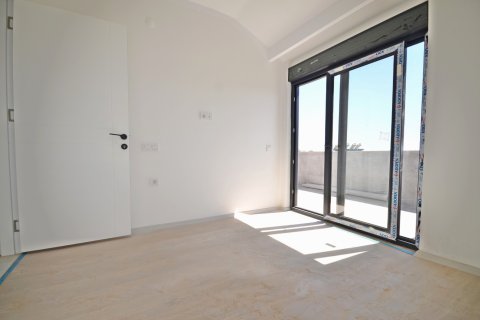 2+1 Wohnung  in Alanya, Antalya, Türkei Nr. 216723 - 22