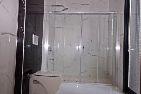 3+1 Wohnung  in Alanya, Antalya, Türkei Nr. 216726 - 24