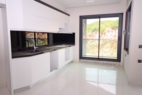 3+1 Wohnung  in Alanya, Antalya, Türkei Nr. 216726 - 18
