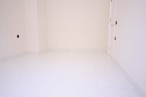 3+1 Wohnung  in Alanya, Antalya, Türkei Nr. 216726 - 29