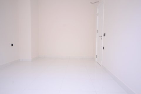 3+1 Wohnung  in Alanya, Antalya, Türkei Nr. 216726 - 27