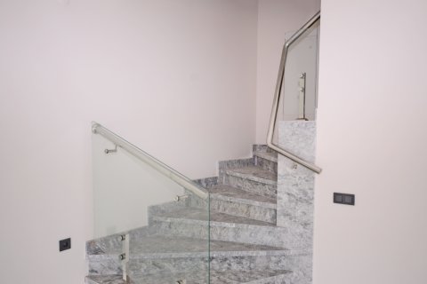 3+1 Wohnung  in Alanya, Antalya, Türkei Nr. 216726 - 6