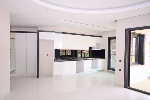 3+1 Wohnung  in Alanya, Antalya, Türkei Nr. 216726 - 19