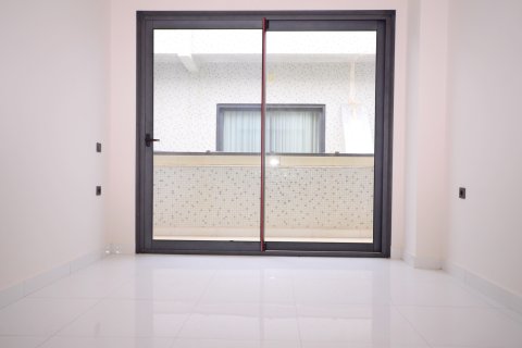 3+1 Wohnung  in Alanya, Antalya, Türkei Nr. 216726 - 8