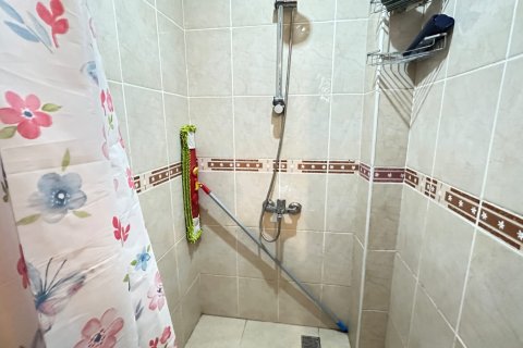 2+1 Lejlighed  i Alanya, Antalya, Tyrkiet Nr. 216724 - 24