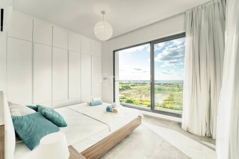 1+1 Lägenhet  i Guzelyurt,  Nr. 217246 - 17