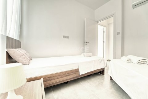 1+1 Lägenhet  i Guzelyurt,  Nr. 217246 - 15