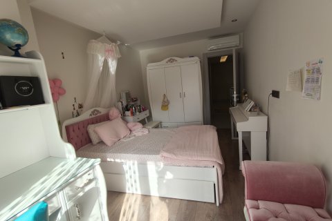 Продажа квартиры  в Анталье, Турция 4+1, 214м2, №217248 – фото 19