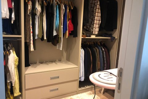 Продажа квартиры  в Анталье, Турция 4+1, 214м2, №217248 – фото 14