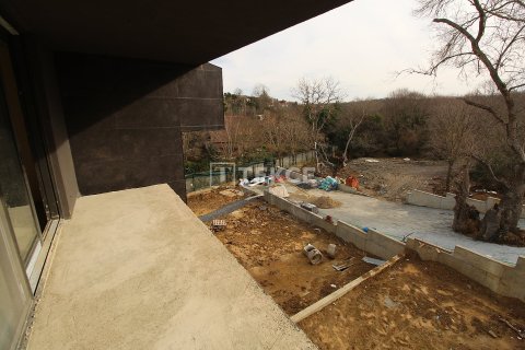 5+1 Villa  in Istanbul, Türkei Nr. 217243 - 15